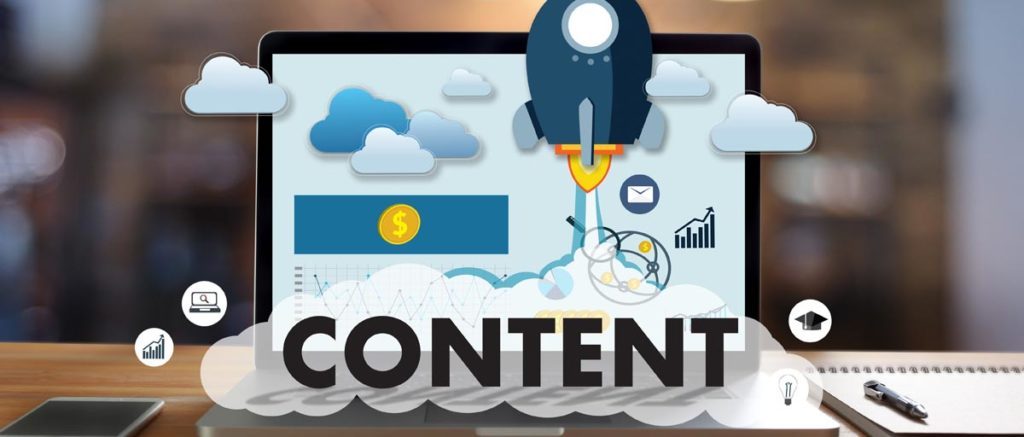 content-marketing