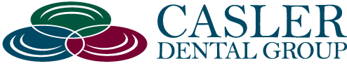 Casler-Dental-Group