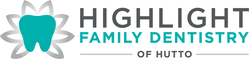 Highlight Dentistry Logo
