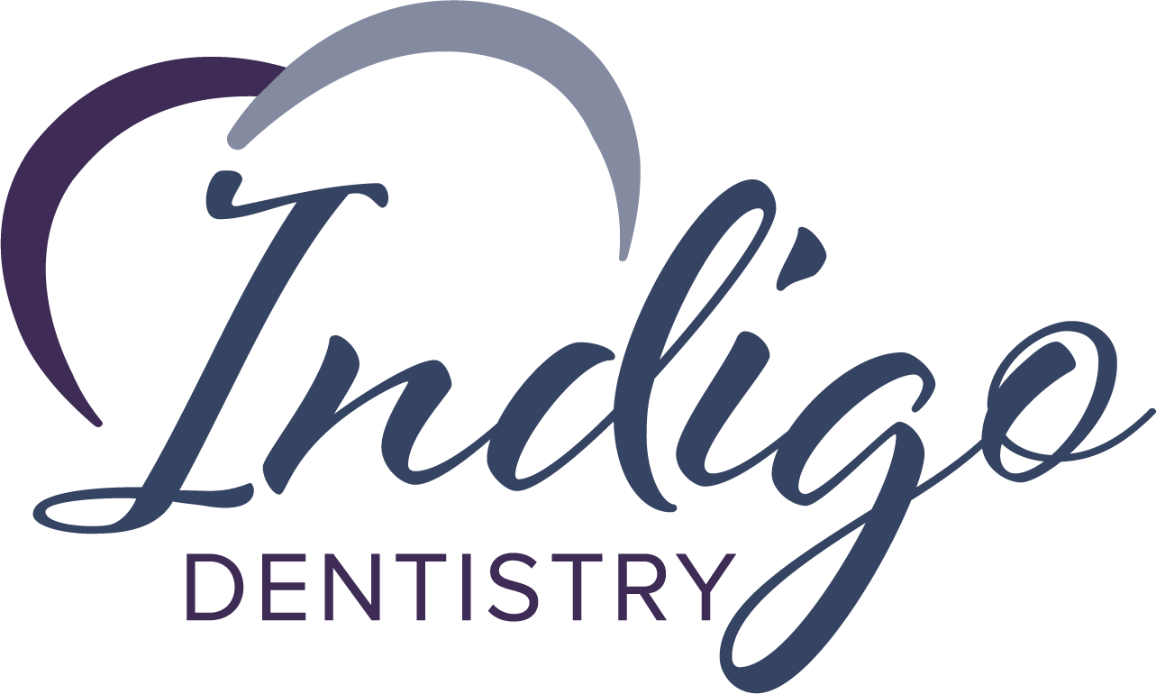 Indigo_Dentistry_Logo