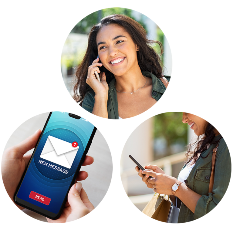 new york mobile dial code