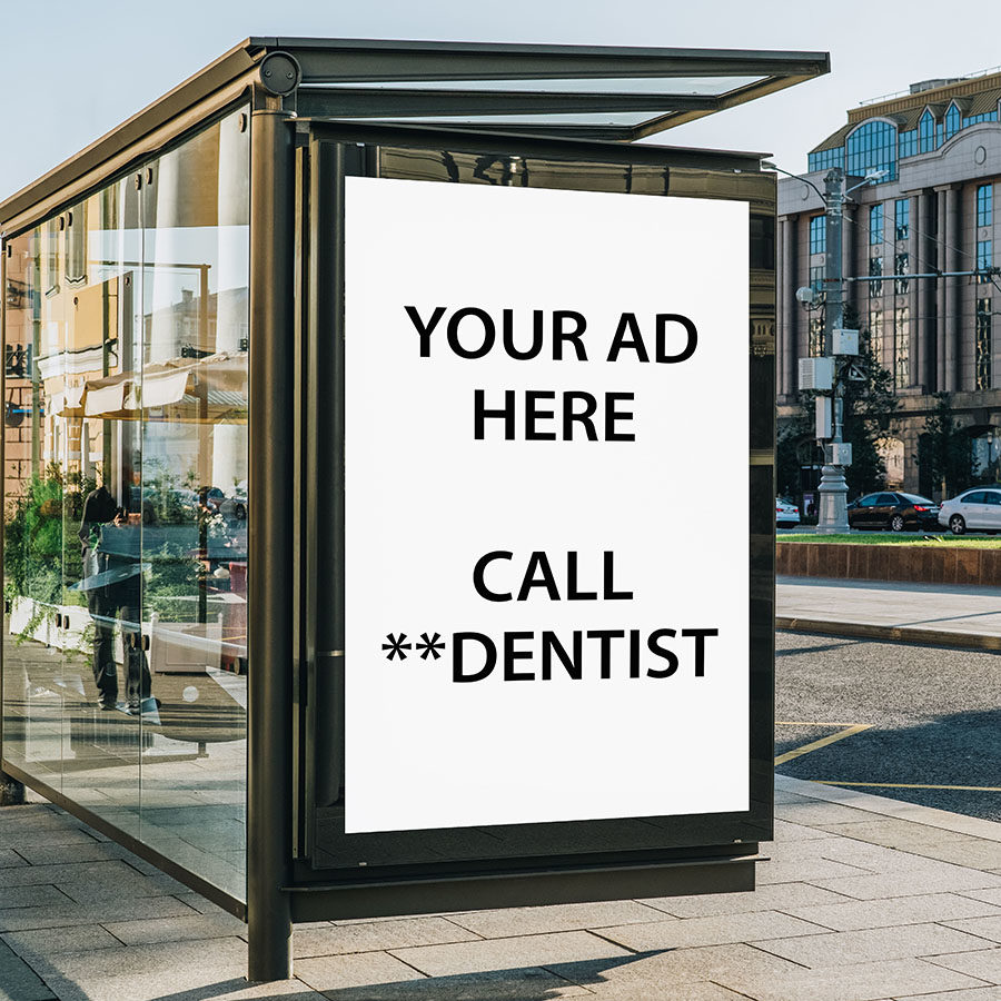 billboard starstar ad